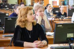 Изображение галереи 